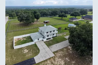 13011 Hidden Ridge Lane, Clermont, FL 34715 - Photo 48