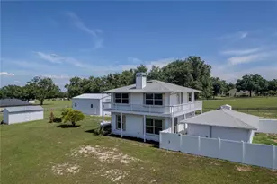 13011 Hidden Ridge Ln, Clermont, FL 34715 - Photo 6