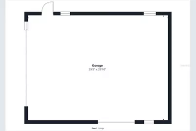 13011 Hidden Ridge Lane, Clermont, FL 34715 - Photo 60