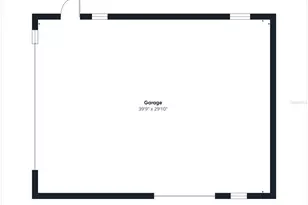 13011 Hidden Ridge Ln, Clermont, FL 34715 - Photo 60
