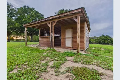 13011 Hidden Ridge Lane, Clermont, FL 34715 - Photo 8
