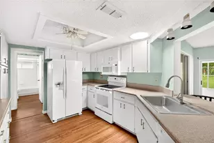 9021 SW 108th Pl, Ocala, FL 34481 - Photo 18