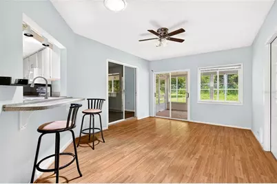 9021 SW 108th Place, Ocala, FL 34481 - Photo 10