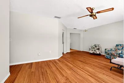 9021 SW 108th Place, Ocala, FL 34481 - Photo 4