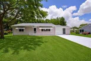9021 SW 108th Pl, Ocala, FL 34481 - Photo 2