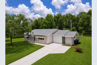 9021 SW 108th Place, Ocala, FL 34481 - Photo 28