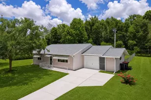 9021 SW 108th Pl, Ocala, FL 34481 - Photo 28