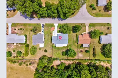 9021 SW 108th Place, Ocala, FL 34481 - Photo 30