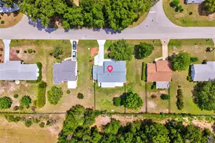 9021 SW 108th Pl, Ocala, FL 34481 - Photo 30