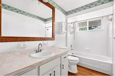 9021 SW 108th Place, Ocala, FL 34481 - Photo 24