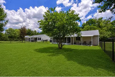 9021 SW 108th Place, Ocala, FL 34481 - Photo 26