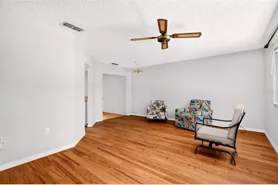 9021 SW 108th Place, Ocala, FL 34481 - Photo 6