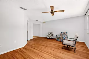 9021 SW 108th Pl, Ocala, FL 34481 - Photo 6