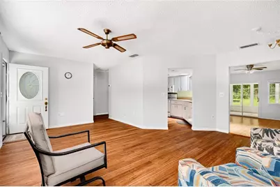 9021 SW 108th Place, Ocala, FL 34481 - Photo 8