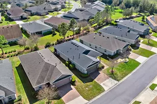 5636 NW 37th Ln Rd, Ocala, FL 34482 - Photo 32