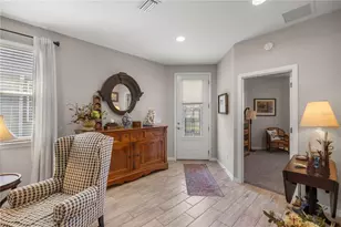 5636 NW 37th Ln Rd, Ocala, FL 34482 - Photo 4