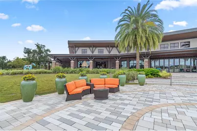 5636 NW 37th Lane Road, Ocala, FL 34482 - Photo 42