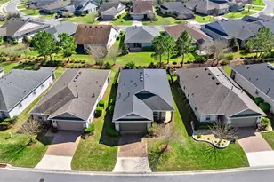 5636 NW 37th Ln Rd, Ocala, FL 34482 - Photo 30