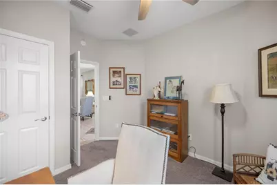 5636 NW 37th Lane Road, Ocala, FL 34482 - Photo 12