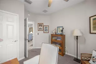 5636 NW 37th Ln Rd, Ocala, FL 34482 - Photo 12