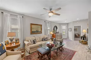 5636 NW 37th Ln Rd, Ocala, FL 34482 - Photo 6