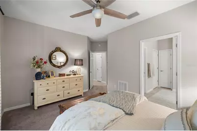 5636 NW 37th Lane Road, Ocala, FL 34482 - Photo 20