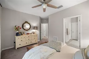 5636 NW 37th Ln Rd, Ocala, FL 34482 - Photo 20