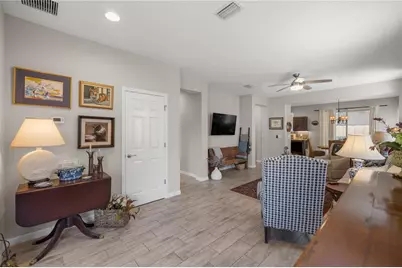 5636 NW 37th Lane Road, Ocala, FL 34482 - Photo 2