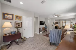 5636 NW 37th Ln Rd, Ocala, FL 34482 - Photo 2