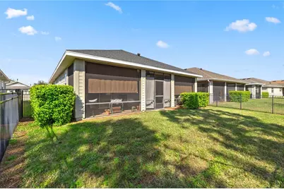 5636 NW 37th Lane Road, Ocala, FL 34482 - Photo 26