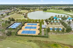 5636 NW 37th Ln Rd, Ocala, FL 34482 - Photo 56