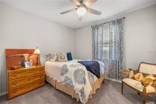 5636 NW 37th Ln Rd, Ocala, FL 34482 - Photo 14