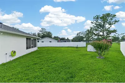 48 Banyan Track, Ocala, FL 34472 - Photo 42