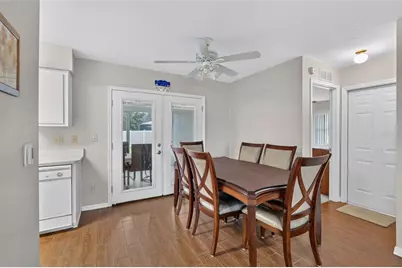 48 Banyan Track, Ocala, FL 34472 - Photo 12