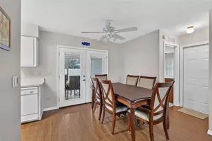 48 Banyan Trak, Ocala, FL 34472 - Photo 12