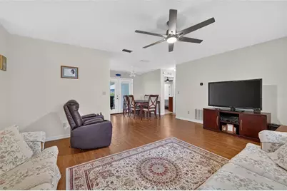 48 Banyan Track, Ocala, FL 34472 - Photo 10