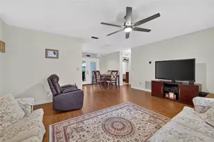 48 Banyan Trak, Ocala, FL 34472 - Photo 10