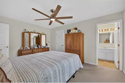 48 Banyan Track, Ocala, FL 34472 - Photo 22