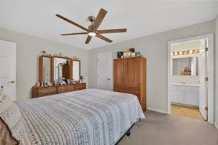 48 Banyan Trak, Ocala, FL 34472 - Photo 22