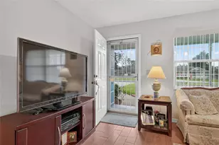 48 Banyan Trak, Ocala, FL 34472 - Photo 6