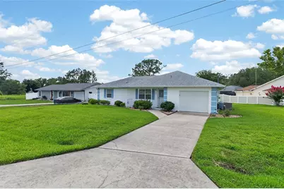 48 Banyan Track, Ocala, FL 34472 - Photo 36