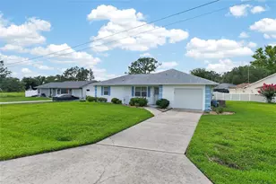 48 Banyan Trak, Ocala, FL 34472 - Photo 36