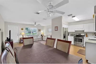 48 Banyan Track, Ocala, FL 34472 - Photo 14