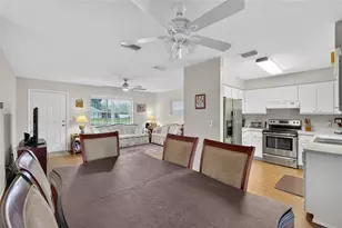 48 Banyan Trak, Ocala, FL 34472 - Photo 14