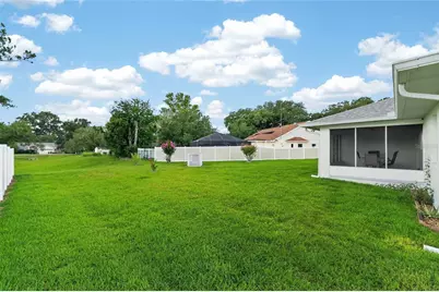 48 Banyan Track, Ocala, FL 34472 - Photo 44