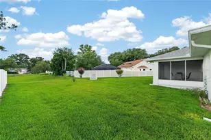 48 Banyan Trak, Ocala, FL 34472 - Photo 44
