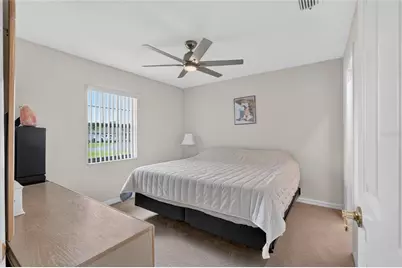 48 Banyan Track, Ocala, FL 34472 - Photo 28