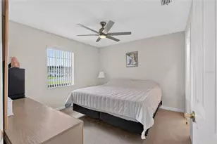 48 Banyan Trak, Ocala, FL 34472 - Photo 28