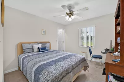 48 Banyan Track, Ocala, FL 34472 - Photo 26