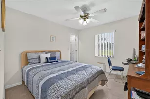 48 Banyan Trak, Ocala, FL 34472 - Photo 26